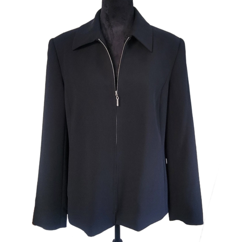 Worthington Petite Women's Suit